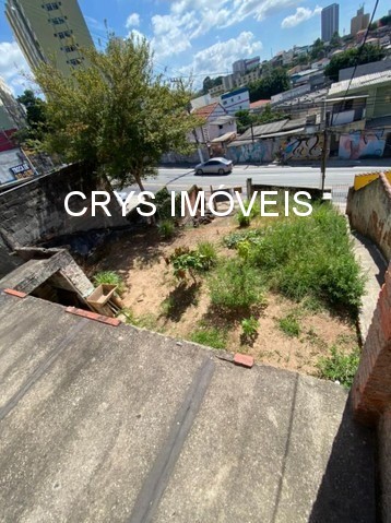 Terreno, 360 m² - Foto 8