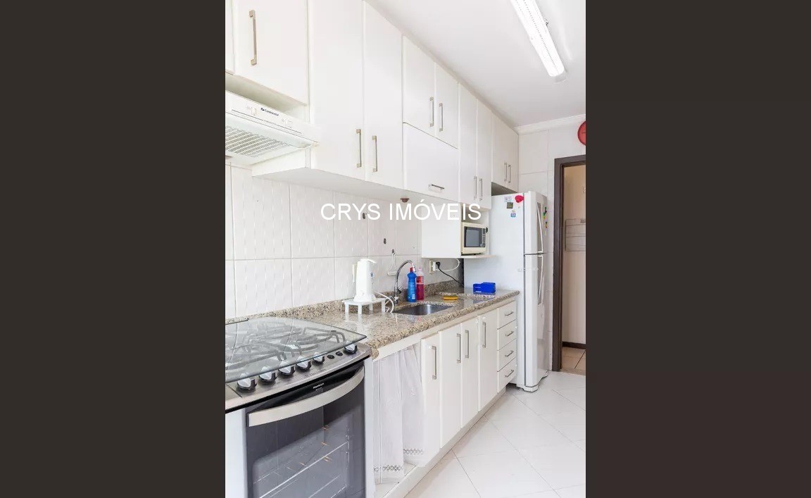 Apartamento, 3 quartos, 71 m² - Foto 14