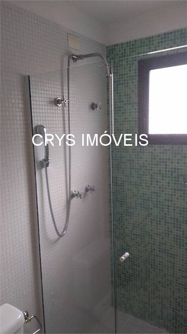 Apartamento, 2 quartos, 100 m² - Foto 13