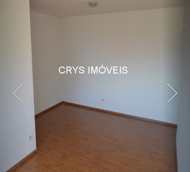 Apartamento, 2 quartos, 65 m² - Foto 11