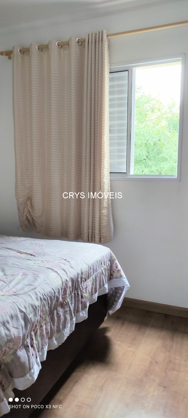 Apartamento, 2 quartos, 58 m² - Foto 27
