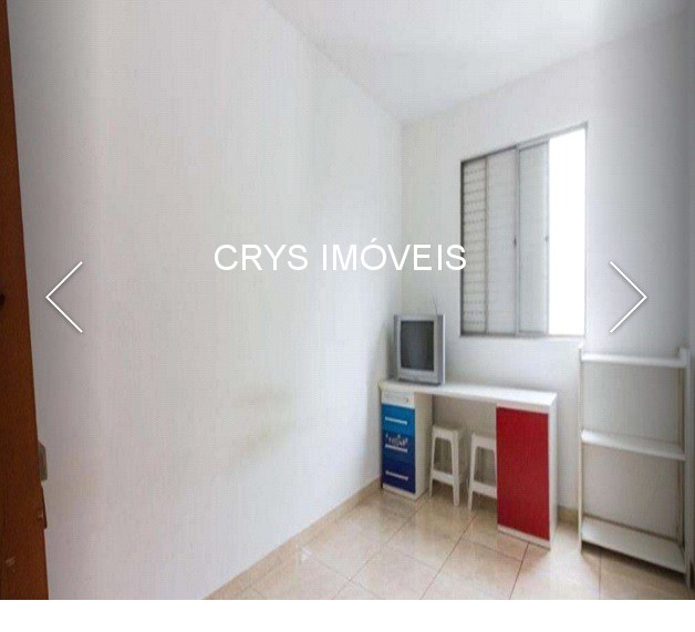 Apartamento, 2 quartos, 54 m² - Foto 11