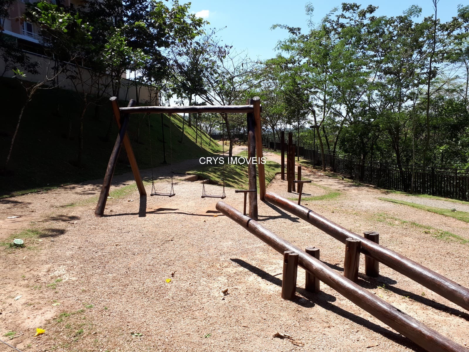 Apartamento, 2 quartos, 50 m² - Foto 15