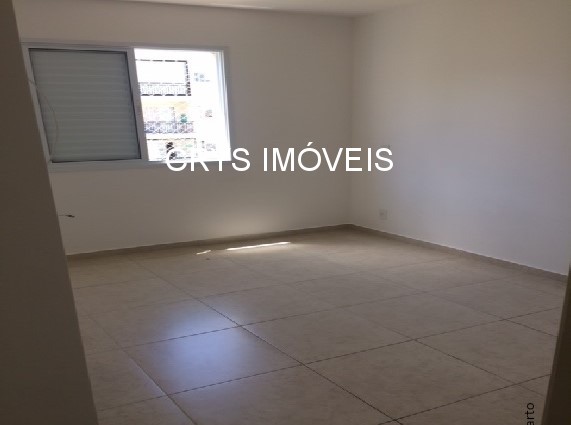 Apartamento para alugar com 2 quartos, 52m² - Foto 7