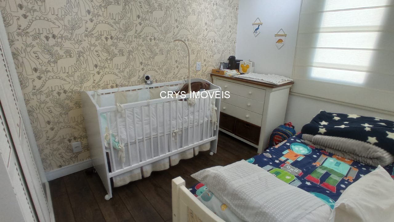 Apartamento, 2 quartos, 60 m² - Foto 25
