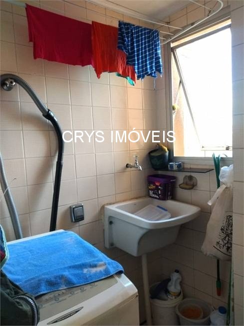 Apartamento, 3 quartos, 82 m² - Foto 8