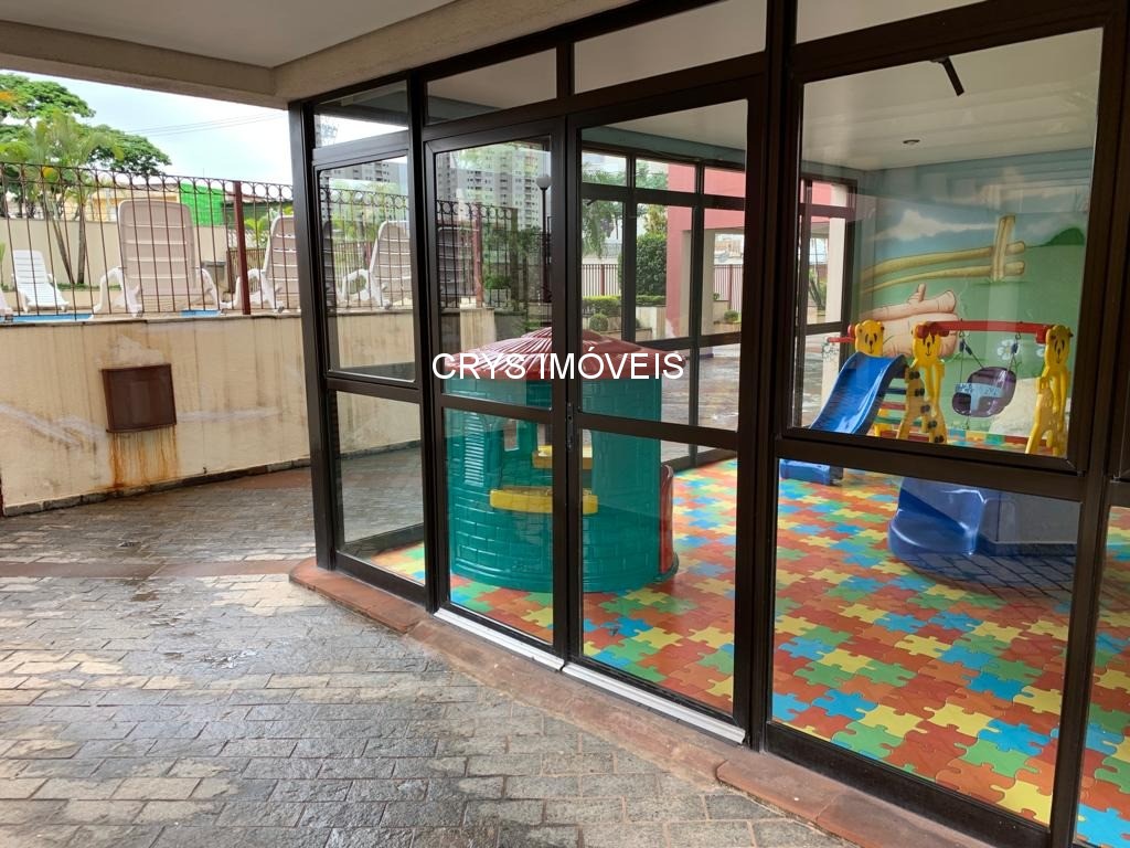 Apartamento, 2 quartos, 50 m² - Foto 15