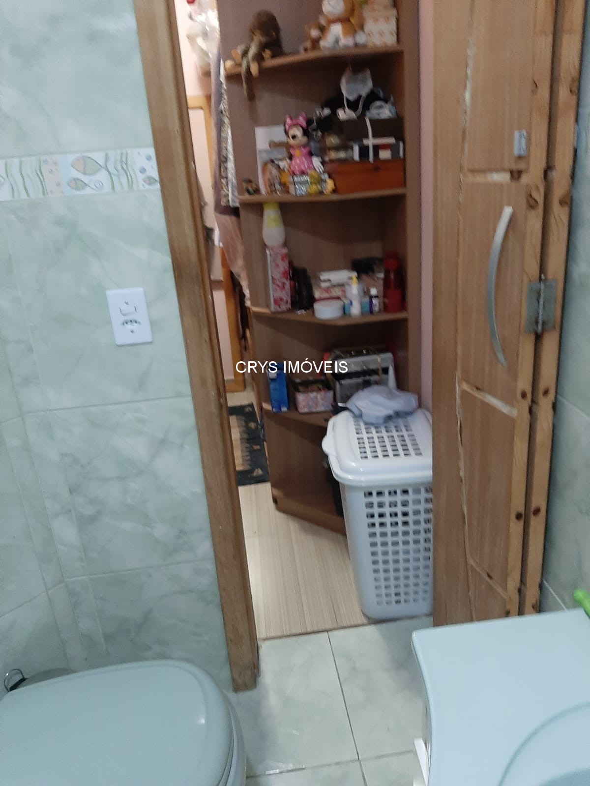 Casa, 5 quartos, 211 m² - Foto 23