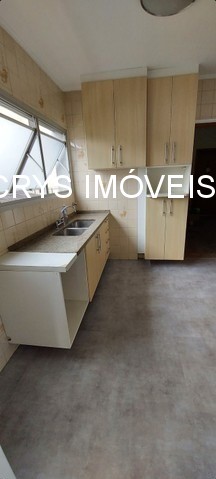 Apartamento, 3 quartos, 85 m² - Foto 3