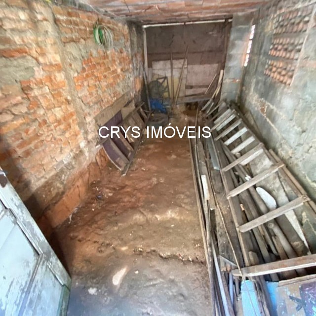 Terreno, 360 m² - Foto 9