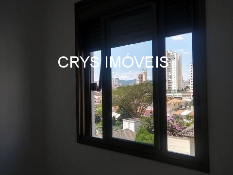Apartamento, 3 quartos, 108 m² - Foto 3