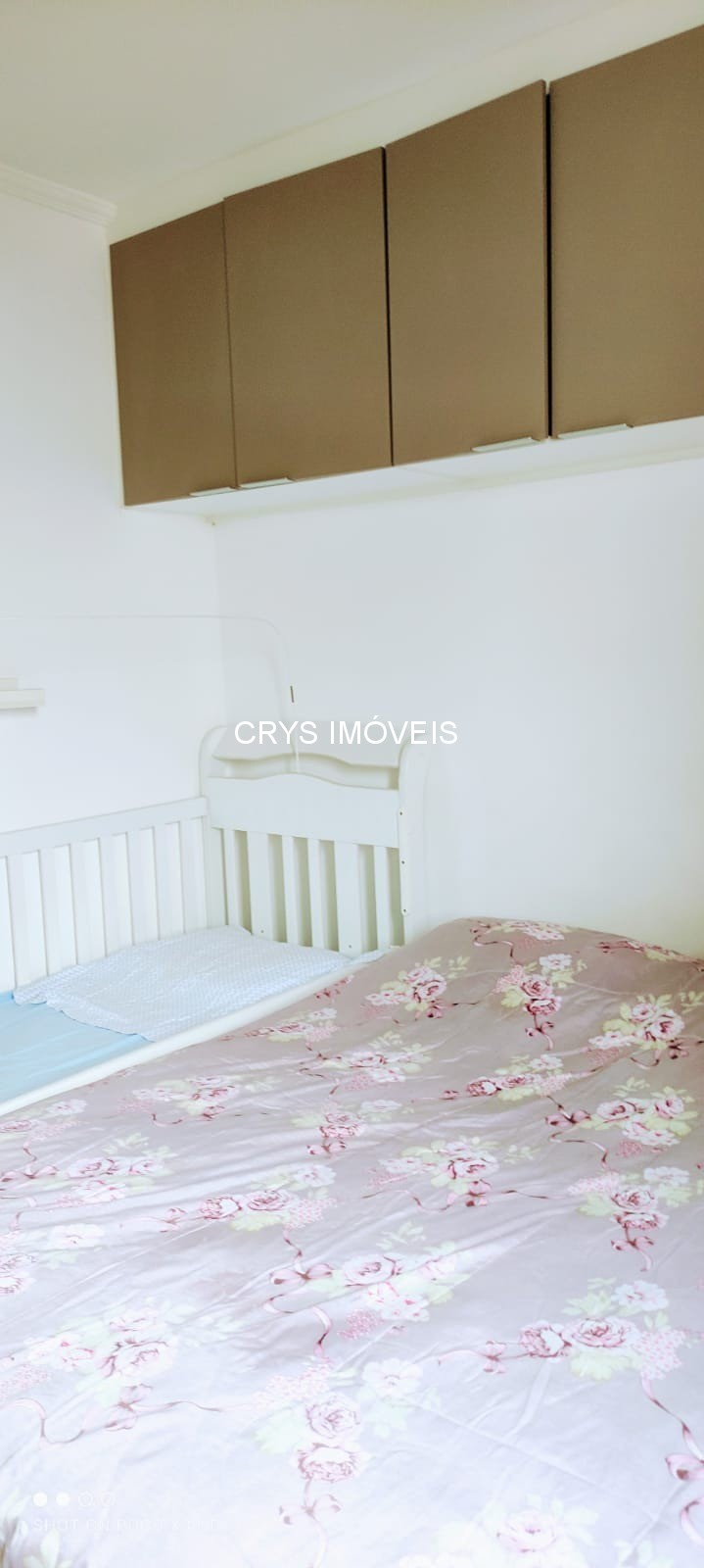 Apartamento, 2 quartos, 58 m² - Foto 29