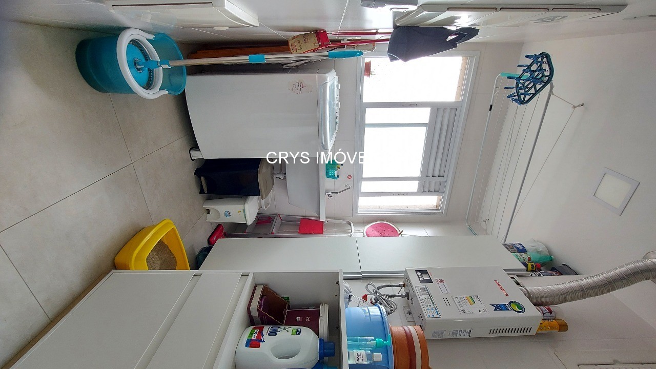 Apartamento, 2 quartos, 57 m² - Foto 17
