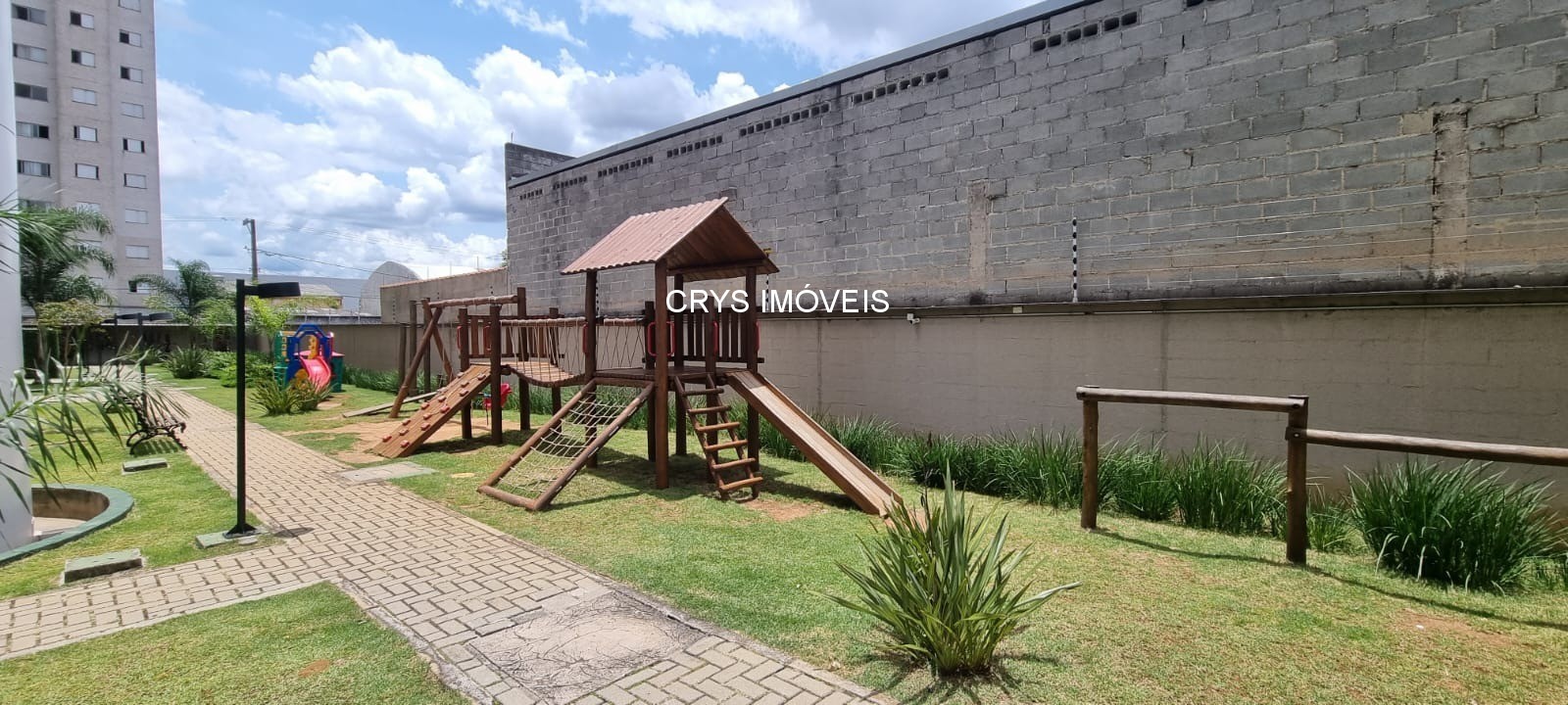 Apartamento, 2 quartos, 53 m² - Foto 15