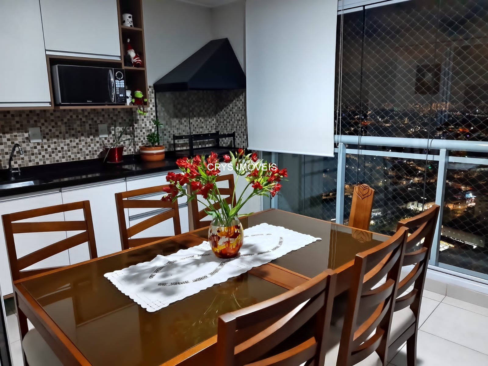 Apartamento, 2 quartos, 72 m² - Foto 19