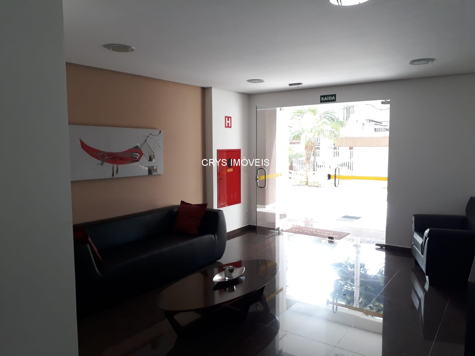 Apartamento, 3 quartos, 82 m² - Foto 32