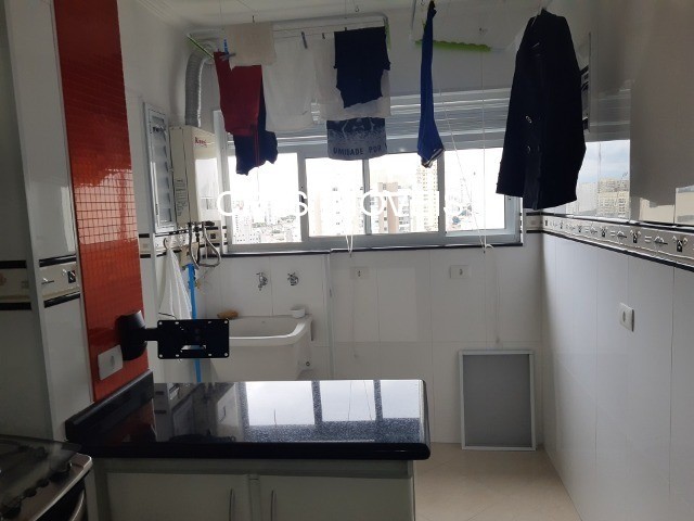 Apartamento, 3 quartos, 94 m² - Foto 13