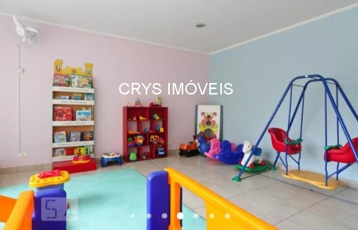 Apartamento, 1 quarto, 62 m² - Foto 26