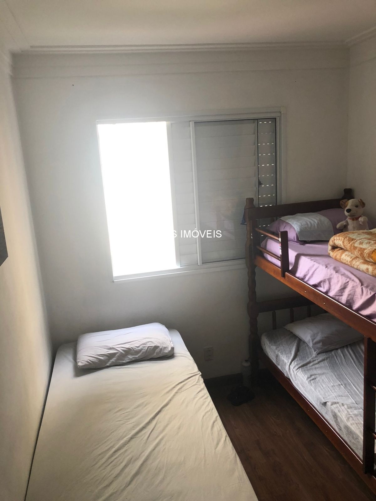 Apartamento, 2 quartos, 54 m² - Foto 17