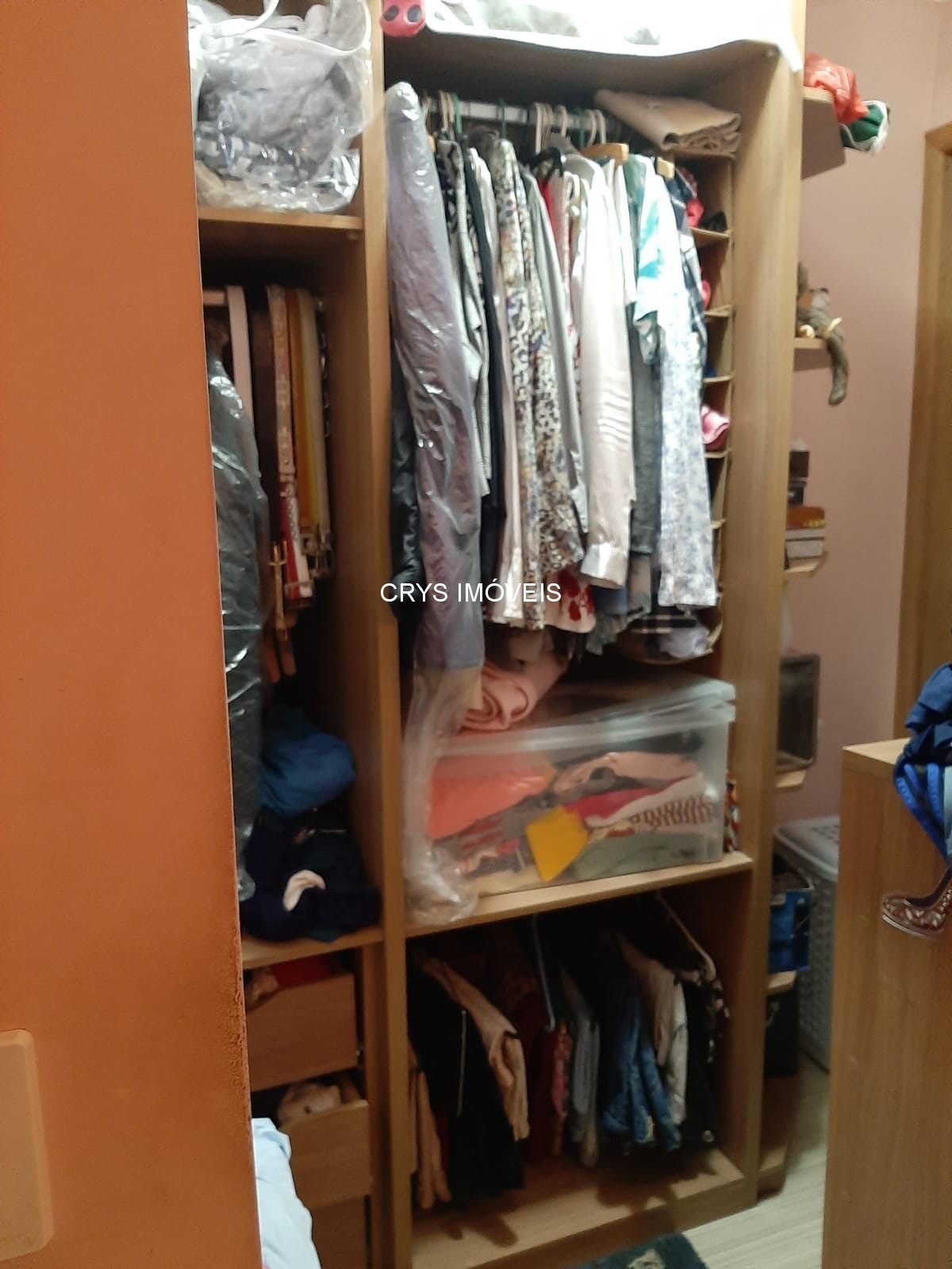 Casa, 5 quartos, 211 m² - Foto 38