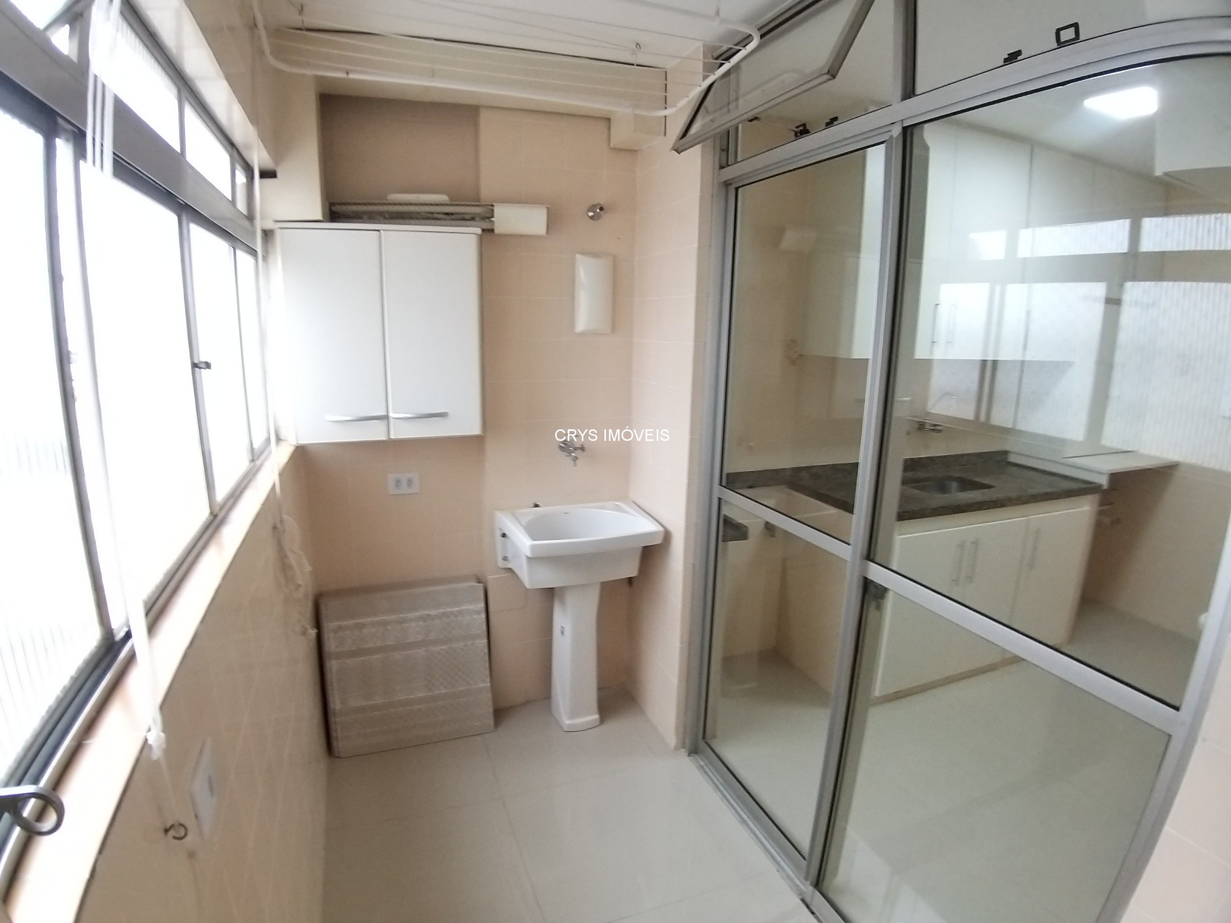 Apartamento, 3 quartos, 72 m² - Foto 16