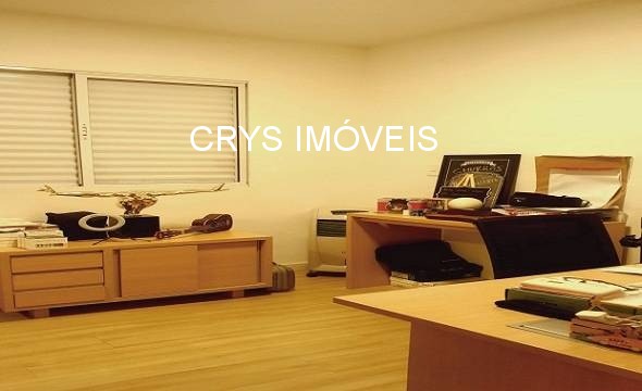 Apartamento, 3 quartos, 114 m² - Foto 18