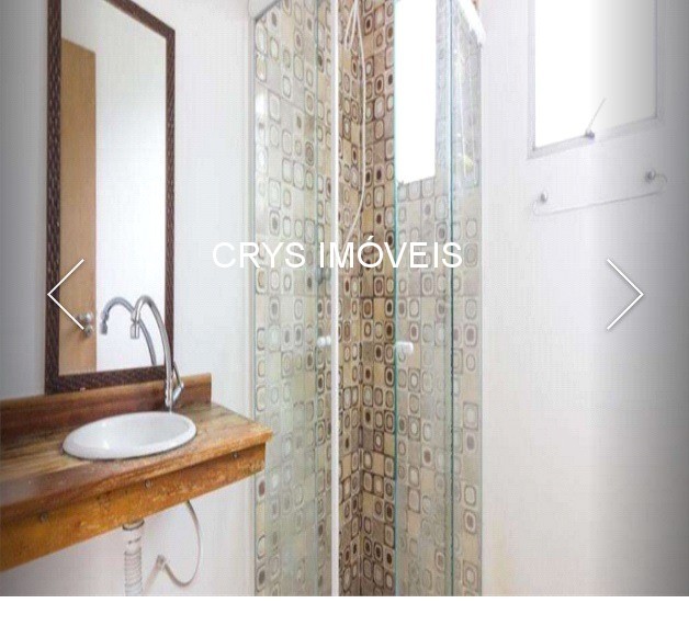 Apartamento, 2 quartos, 54 m² - Foto 14