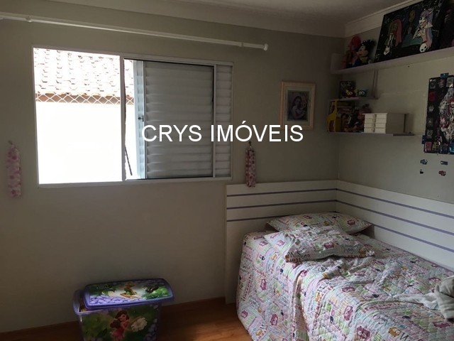Casa, 4 quartos, 250 m² - Foto 13