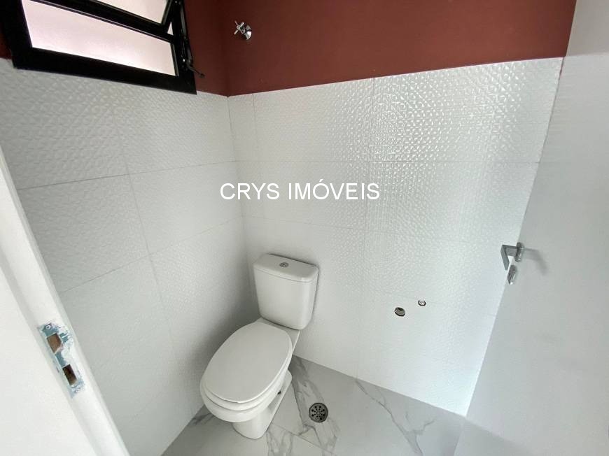 Casa, 4 quartos, 400 m² - Foto 13