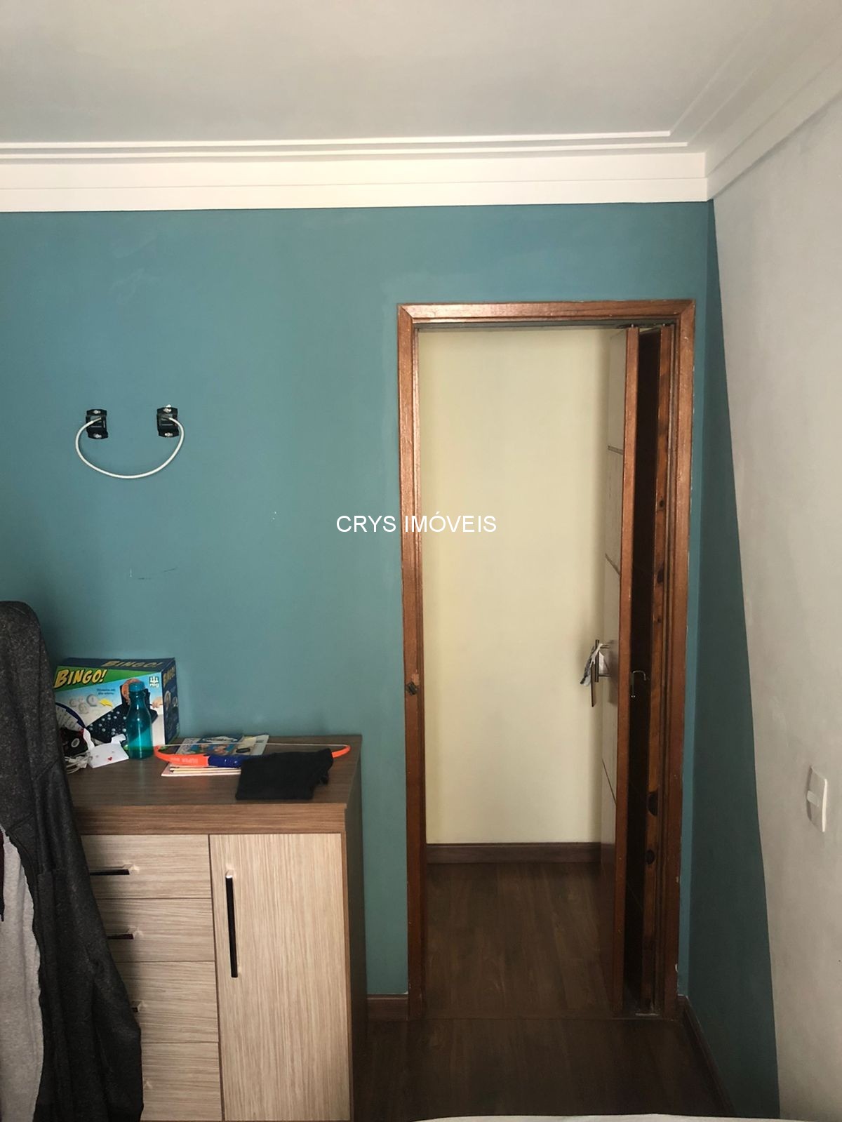 Apartamento, 2 quartos, 54 m² - Foto 21