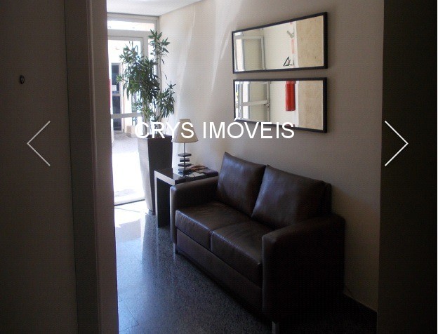 Apartamento, 1 quarto, 37 m² - Foto 15