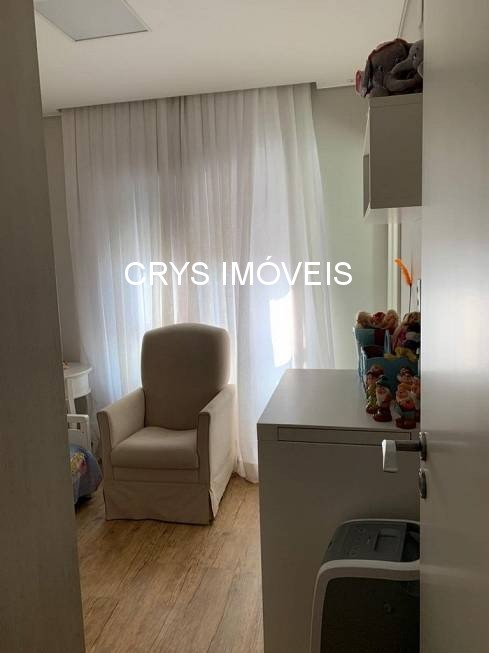 Apartamento, 3 quartos, 143 m² - Foto 15