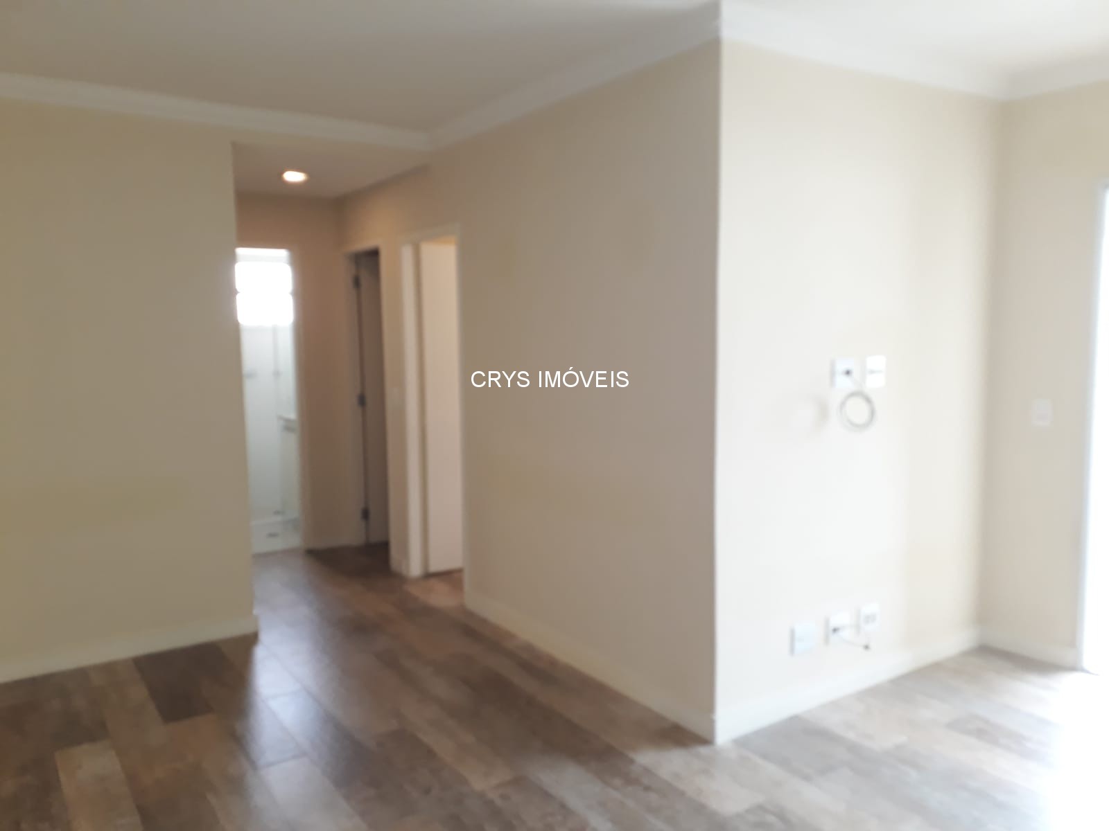 Apartamento, 3 quartos, 82 m² - Foto 10