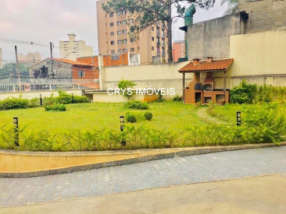 Apartamento, 2 quartos, 64 m² - Foto 3