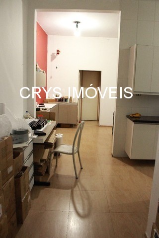 Casa, 3 quartos, 188 m² - Foto 10