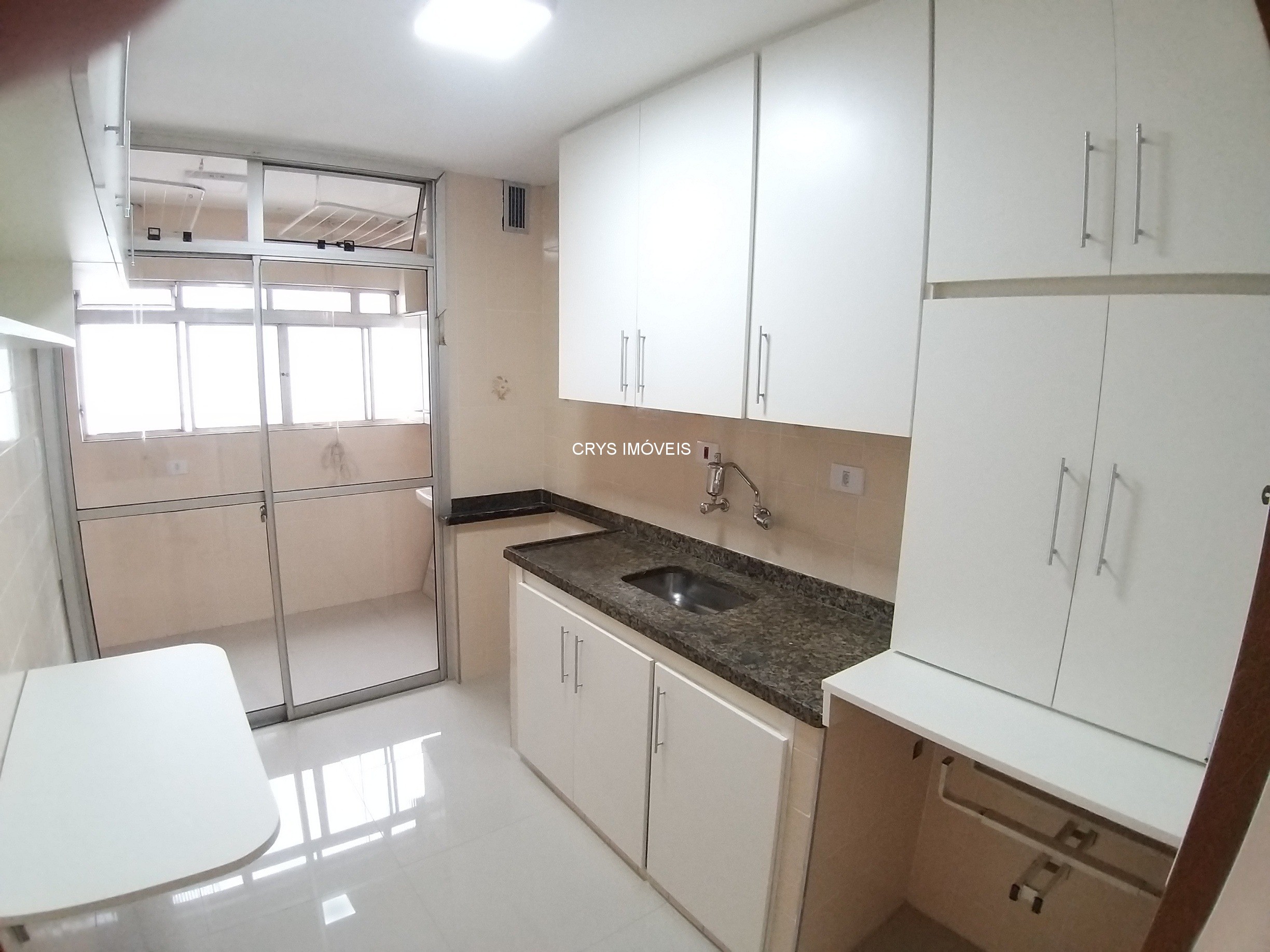 Apartamento, 3 quartos, 72 m² - Foto 7