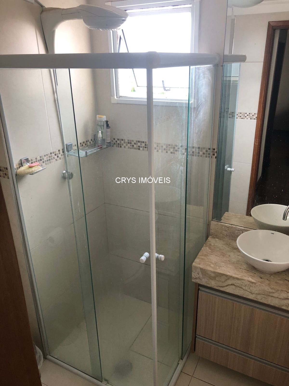 Apartamento, 2 quartos, 54 m² - Foto 20