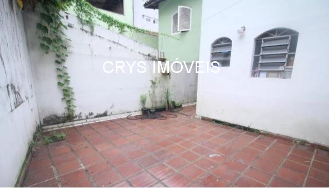 Casa, 4 quartos, 150 m² - Foto 7