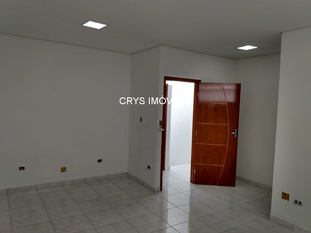 Casa, 5 quartos, 211 m² - Foto 50