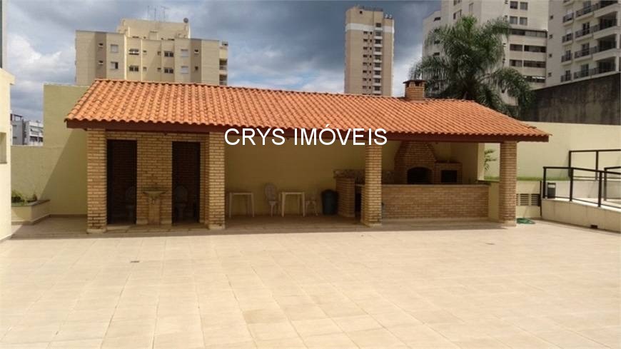 Apartamento, 2 quartos, 100 m² - Foto 24