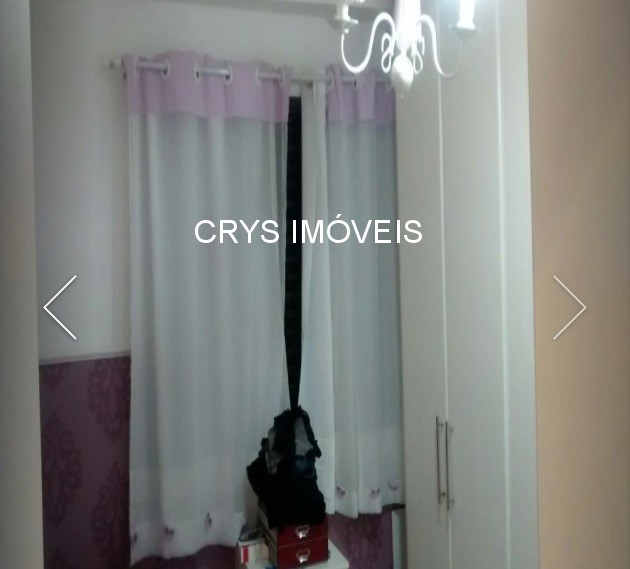 Apartamento, 3 quartos, 169 m² - Foto 16