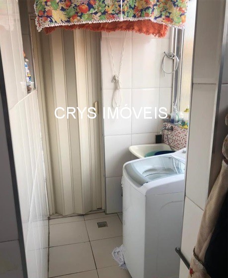 Apartamento, 2 quartos, 79 m² - Foto 10