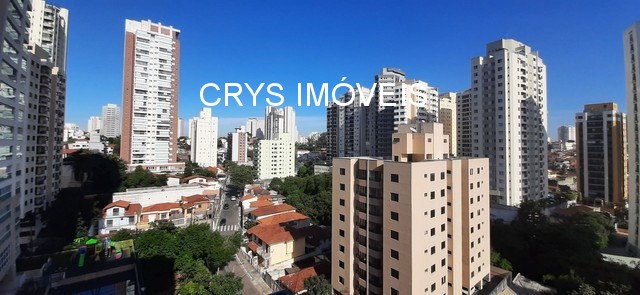Apartamento, 2 quartos, 69 m² - Foto 11