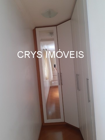 Apartamento, 3 quartos, 94 m² - Foto 15