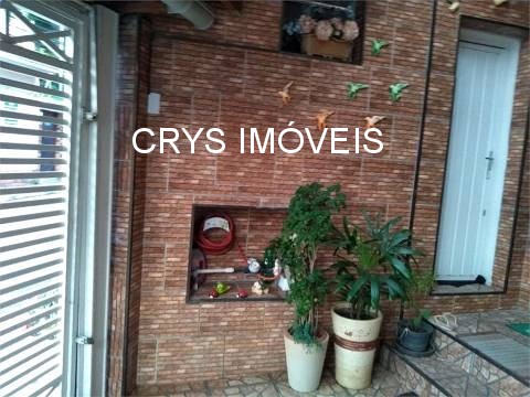 Casa, 2 quartos, 120 m² - Foto 10