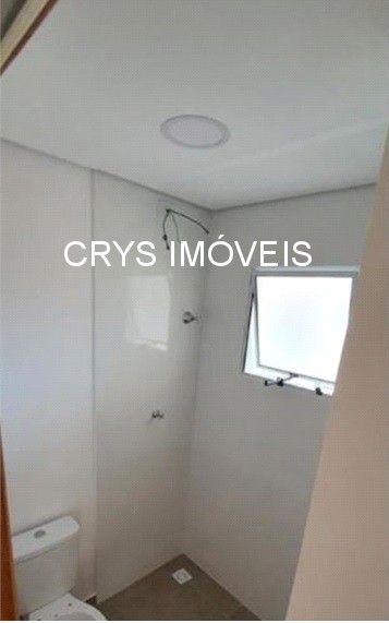 Apartamento à venda com 2 quartos, 48m² - Foto 10