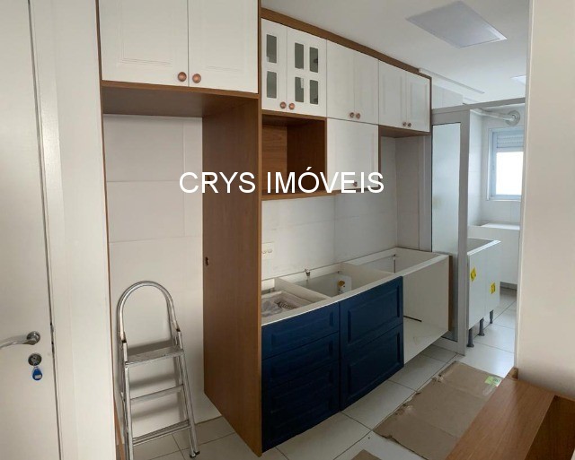 Apartamento, 2 quartos, 63 m² - Foto 5