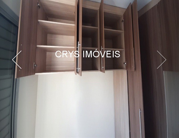 Apartamento à venda com 2 quartos, 50m² - Foto 8