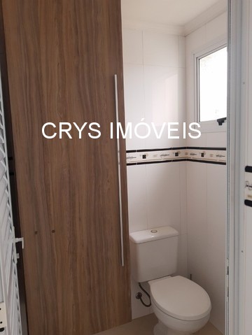 Apartamento, 3 quartos, 94 m² - Foto 6