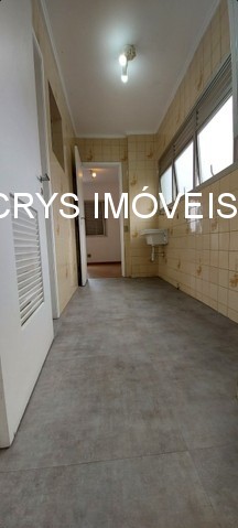 Apartamento, 3 quartos, 85 m² - Foto 20